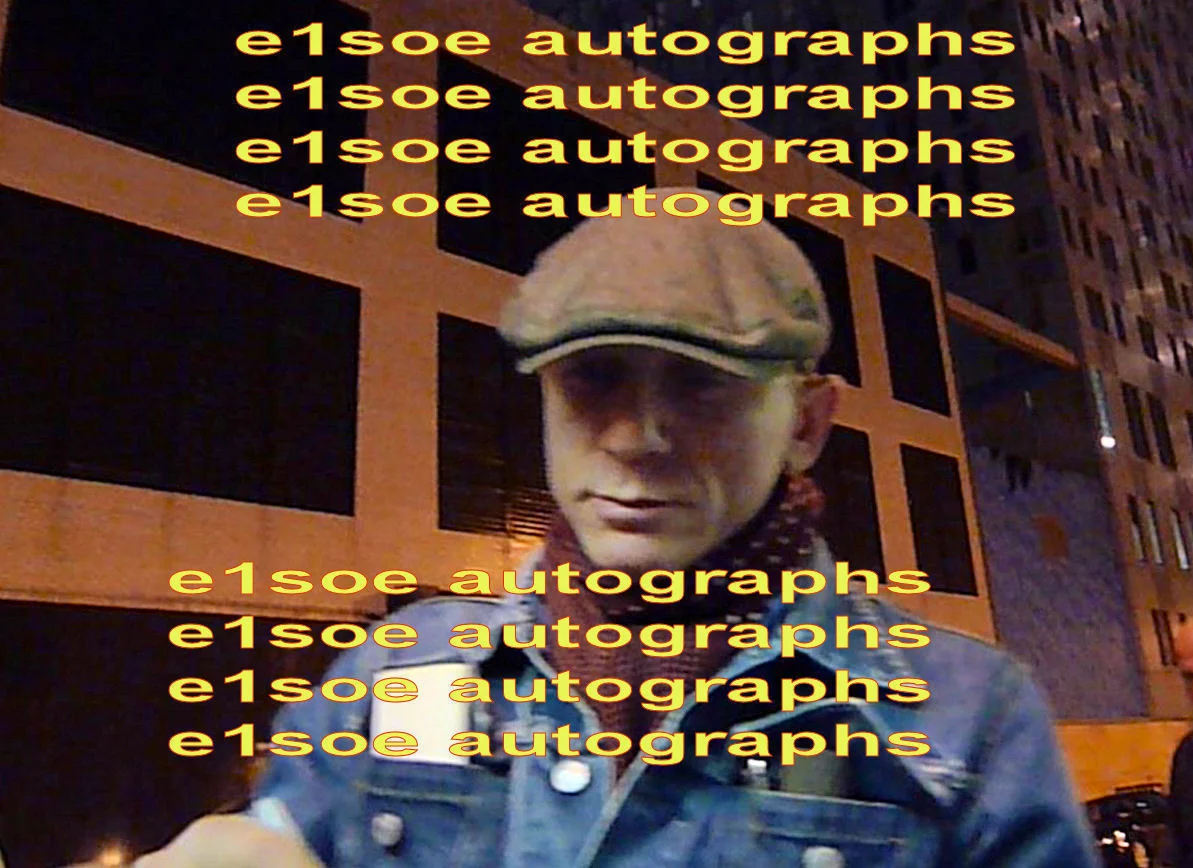 Daniel Craig — Daniel Craig signed Skyfall 8x10 Photo - Proof - Spectre 007 James Bond, изображение 2