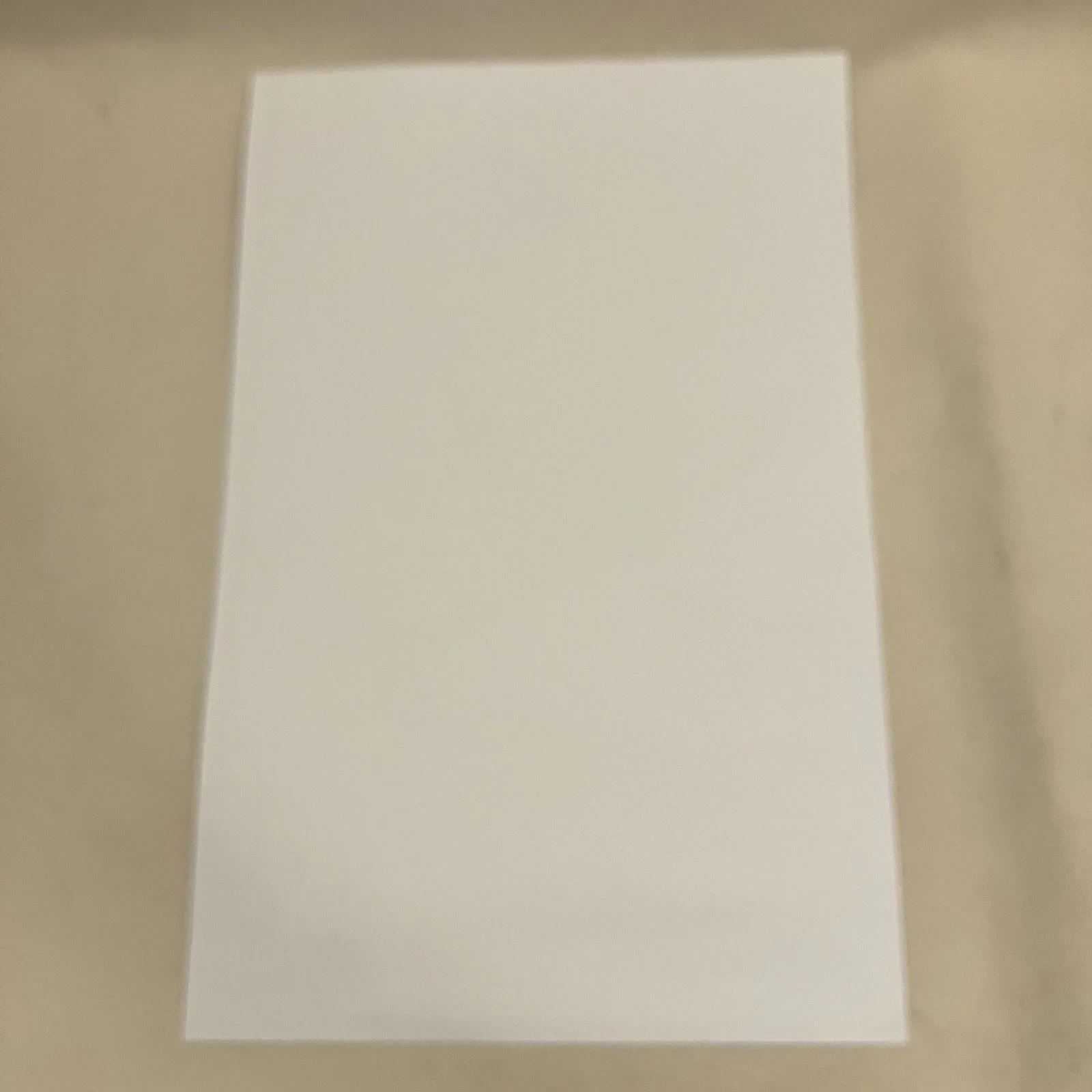 Ilana Glazer — Ilana Glazer AUTOGRAPH Signed Poster 11x17” FALL TOUR 2023, изображение 3