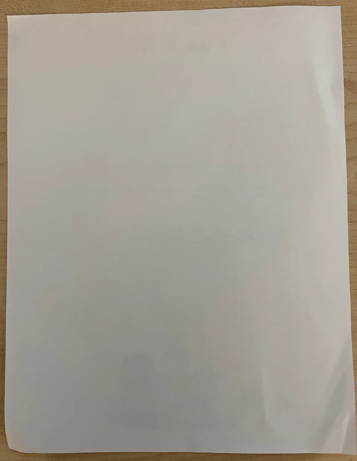 Brad Bird — Brad Bird Signed autograph 8.5x11 on official Incredibles Pixar Animation Letter, image 3
