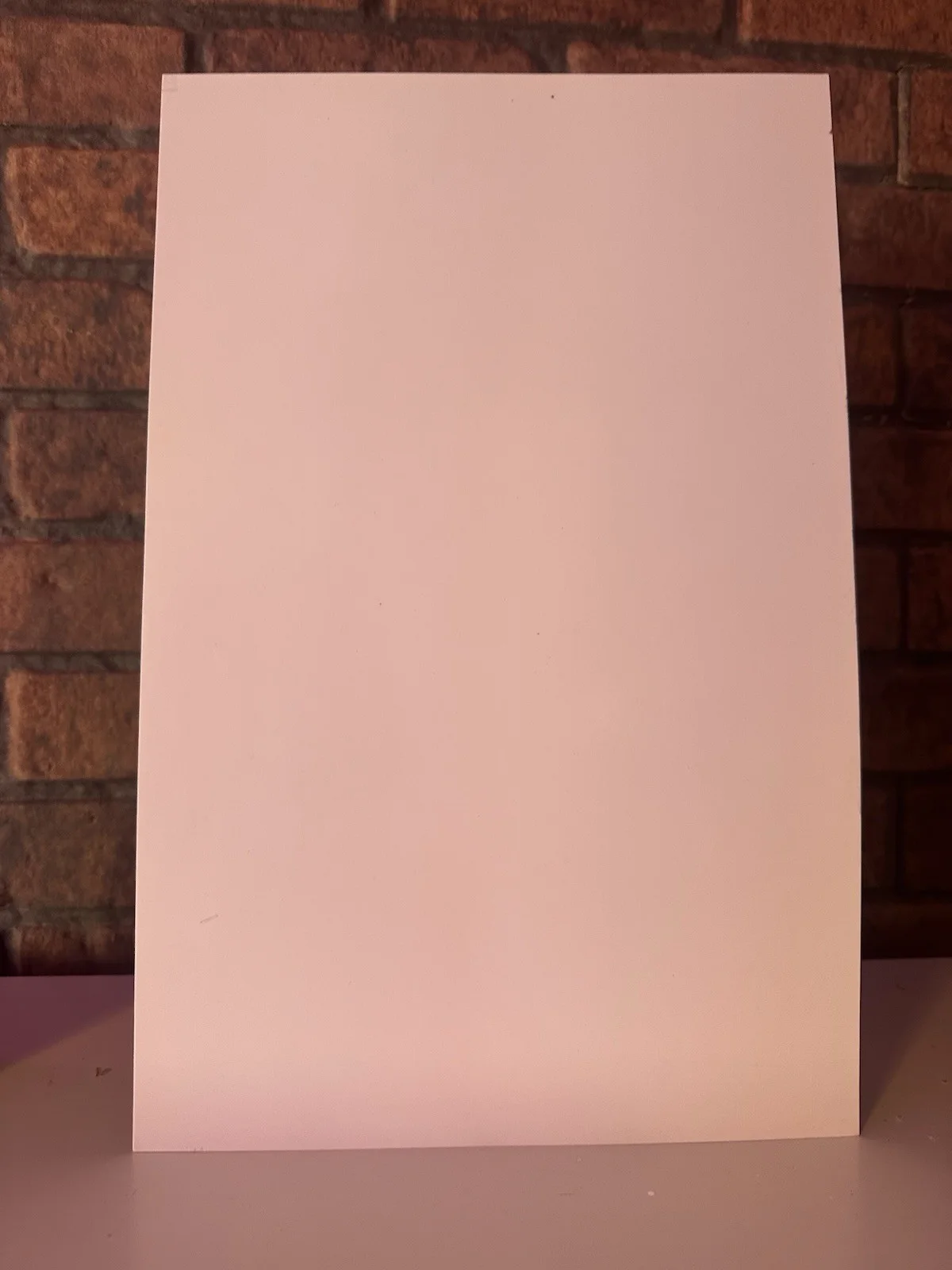 Nickelodeon: iCarly 11x17 Autographed Promo Picture, image 5