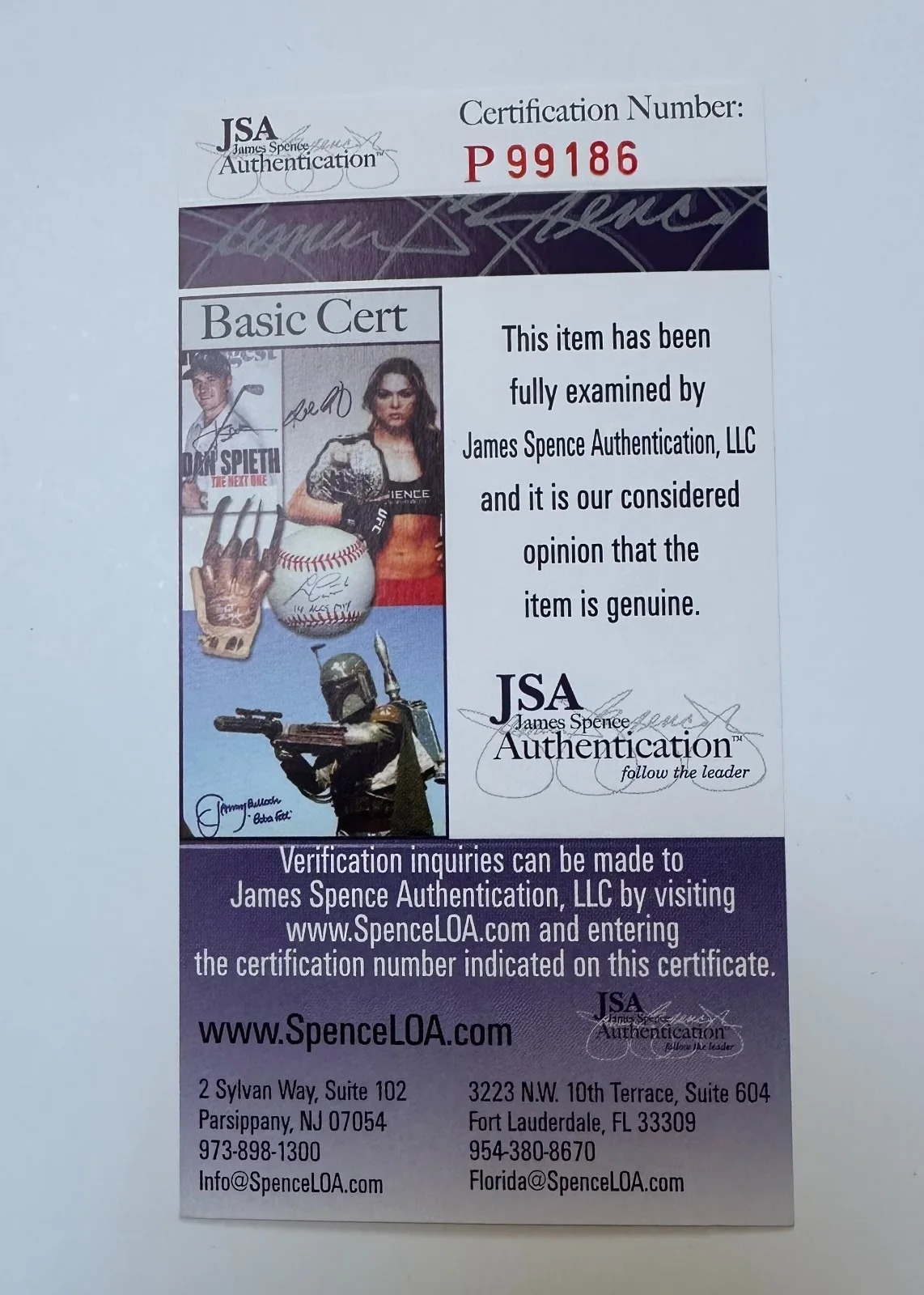 Stephen Sondheim Signed West Side Story Record Vinyl Album - JSA COA, image 2