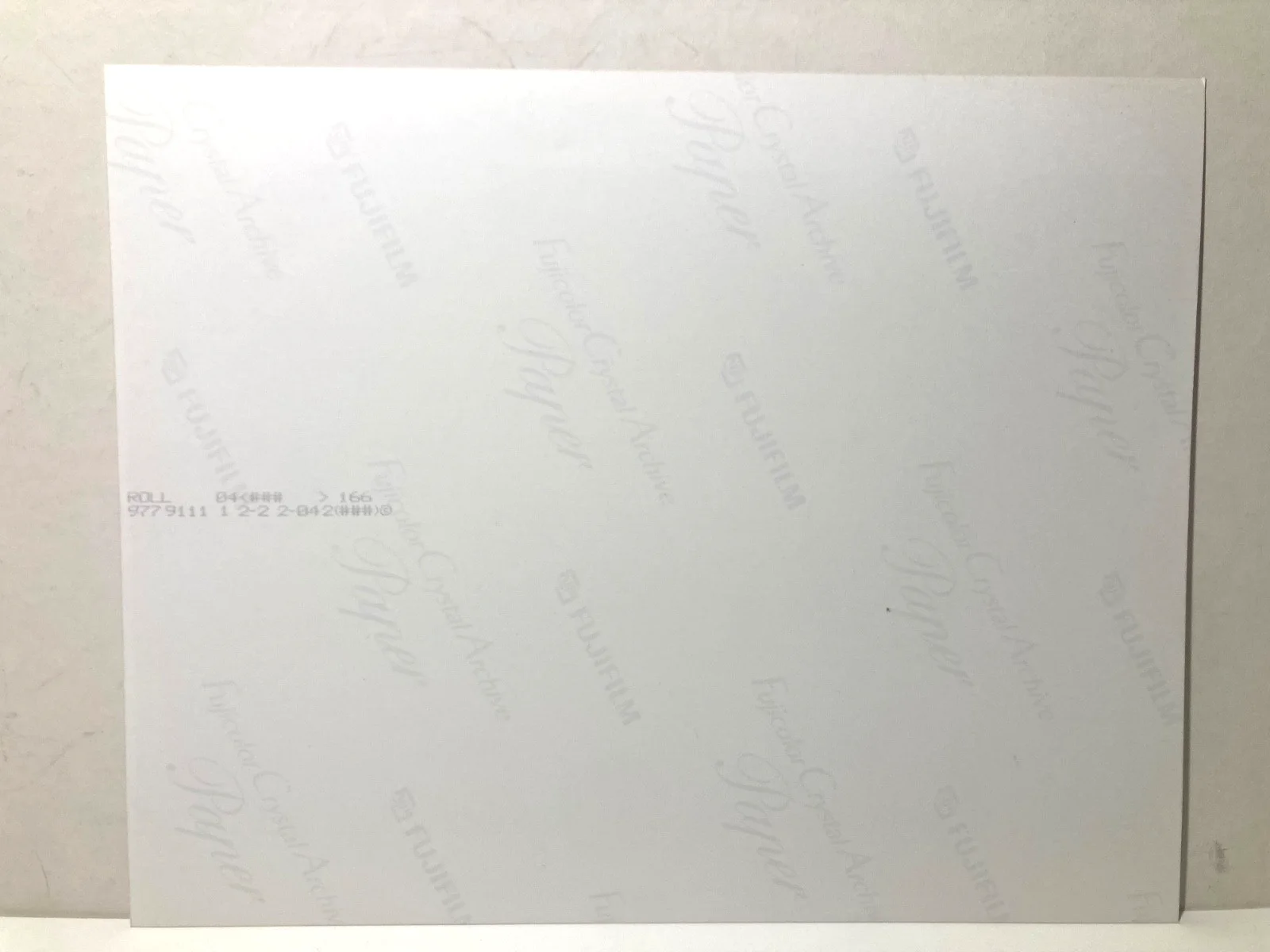 Frank Vincent — FRANK VINCENT Signed 8 X 10 PHOTO - THE SOPRANOS Phil Leotardo Personalized, изображение 3