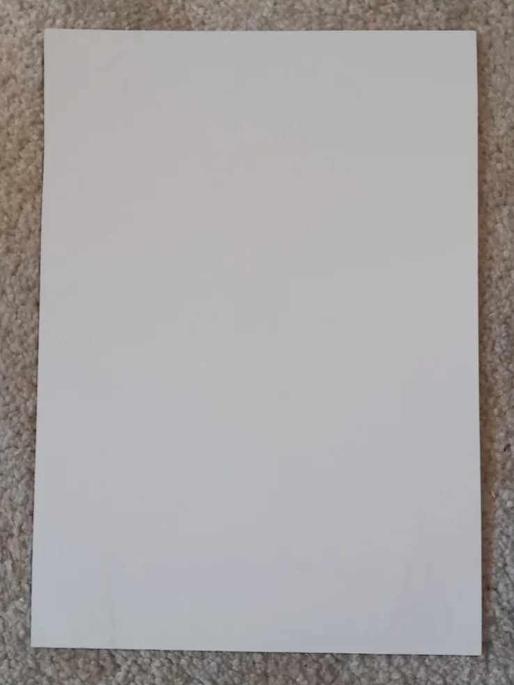 Terminator Dark Fate Movie Poster Odeon Cinemas exclusive Arnold Schwarzenegger, image 4