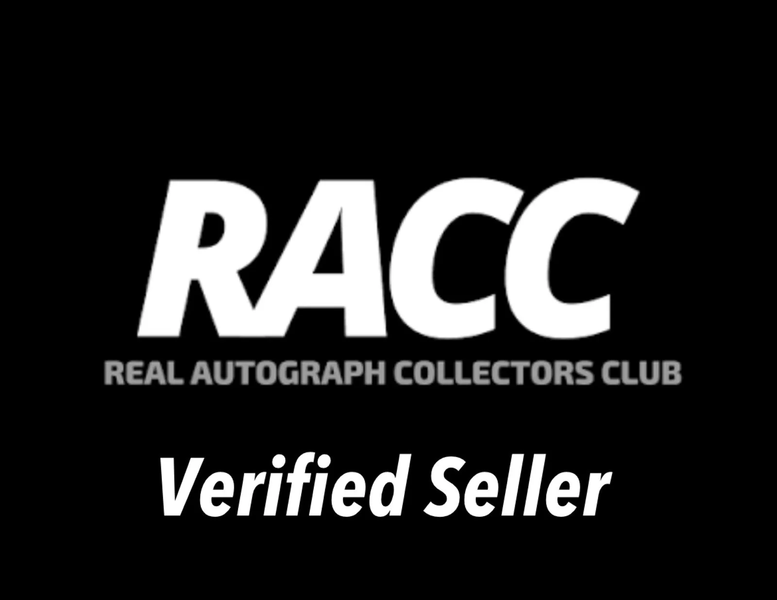 PIPER ROCKELLE — PIPER ROCKELLE IN PERSON SIGNED 8X10 COLOR PHOTO “PROOF" 5 COA, image 3