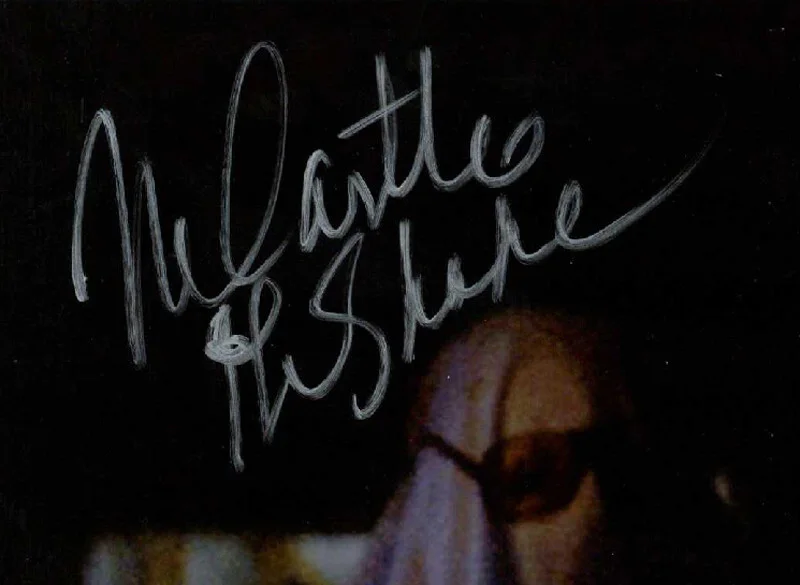 NICK CASTLE PJ SOLES SIGNED AUTOGRAPHED 11x14 PHOTO HALLOWEEN RARE BECKETT BAS, image 2