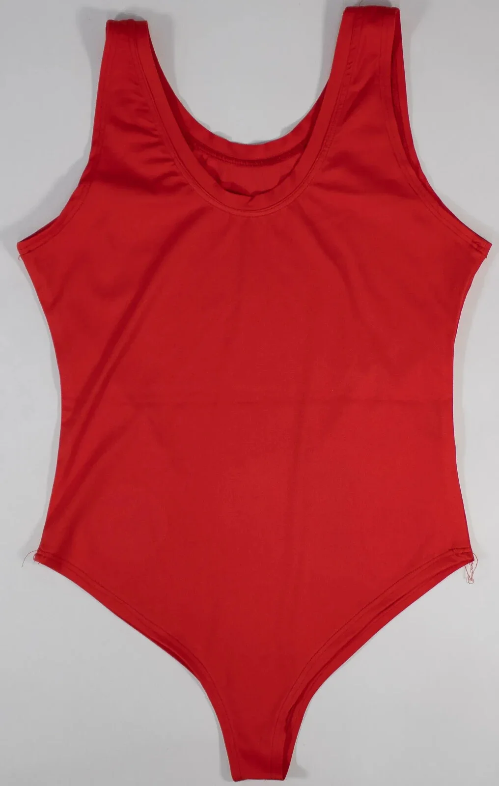 Carmen Electra / Lani McKenzie — Carmen Electra Signed Swimsuit (PSA COA) "Lani McKenzie" on Baywatch 1997 - 1998, изображение 3