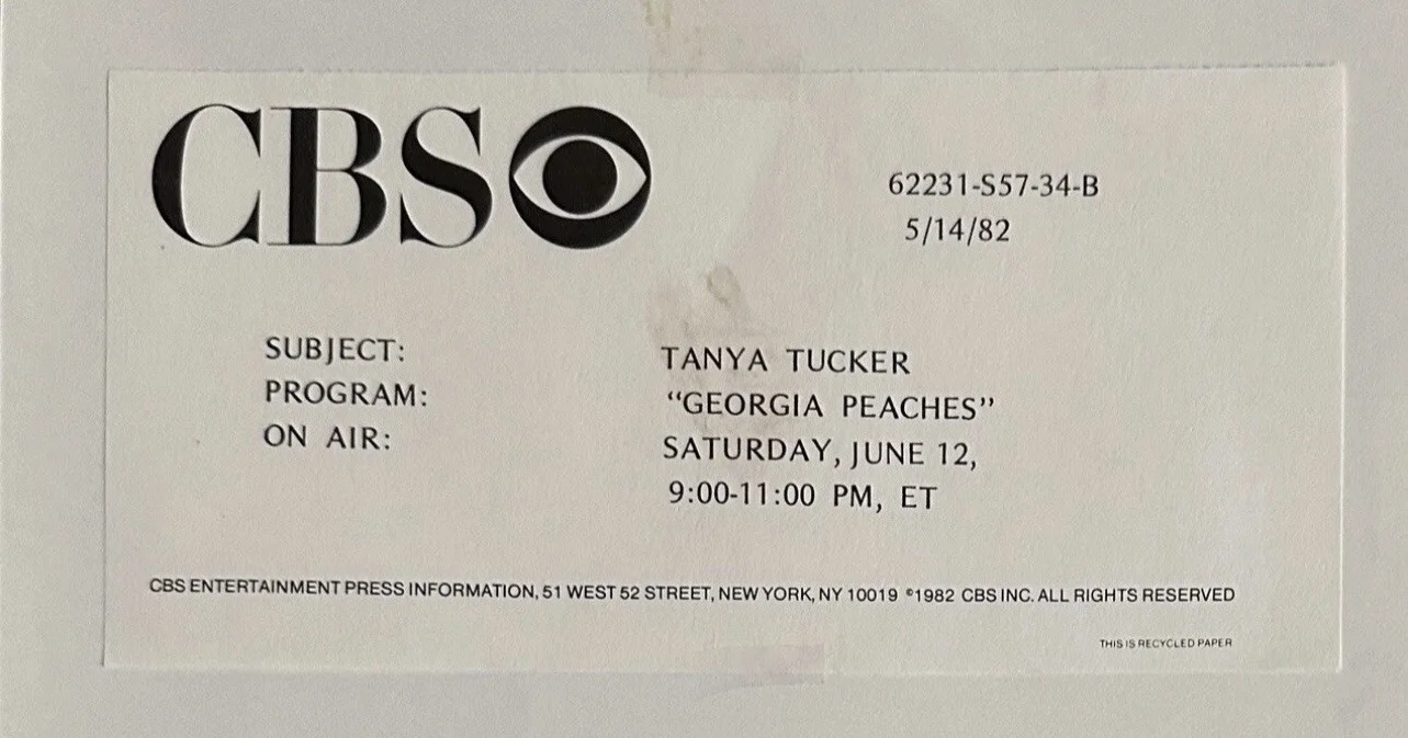 Tanya Tucker signed Photo PSA DNA COA Autograph Country Music Singer, изображение 3