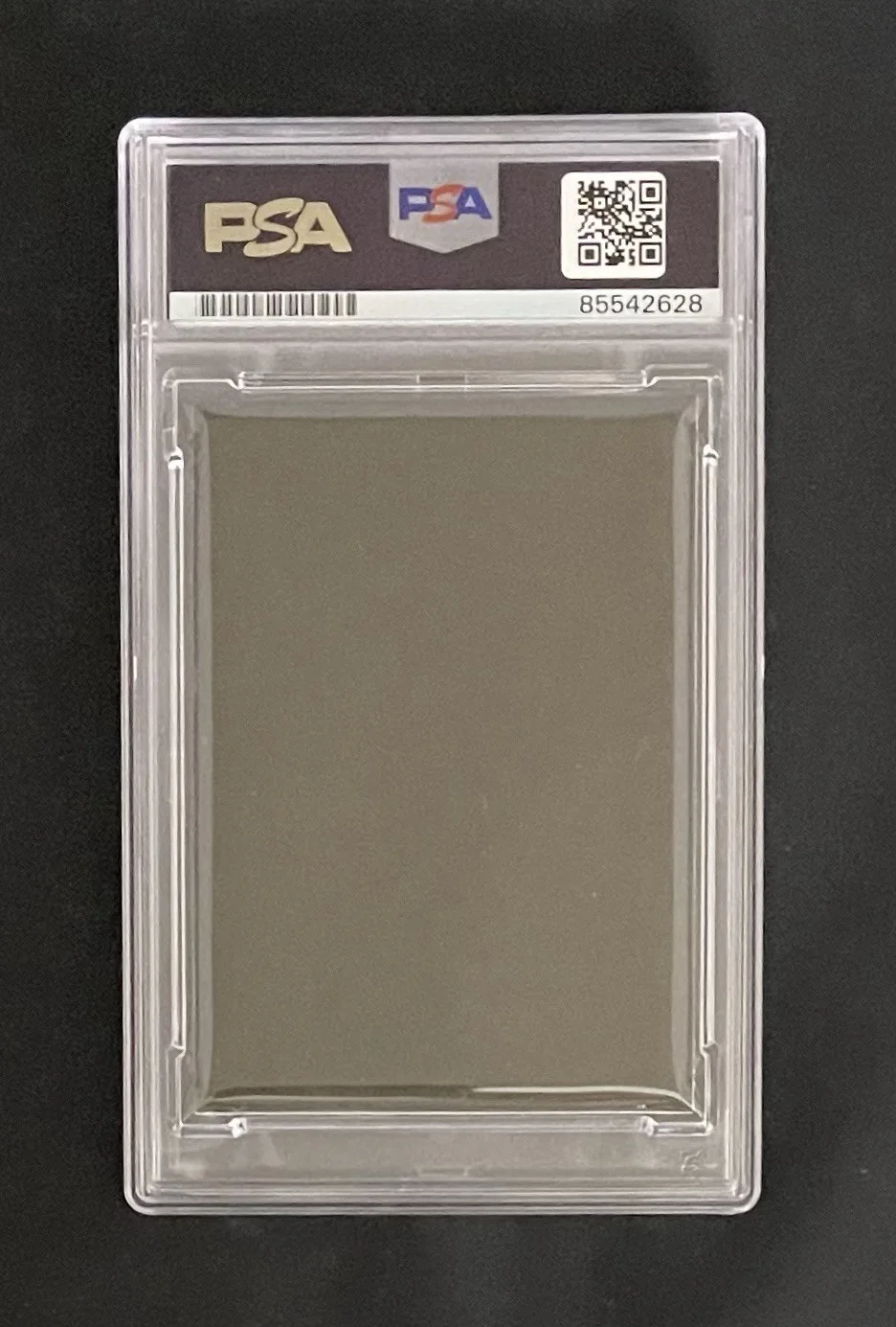 Matthew Perry — Matthew Perry PSA/DNA Signed Cut Signature Autographed Slabbed Friends, изображение 4