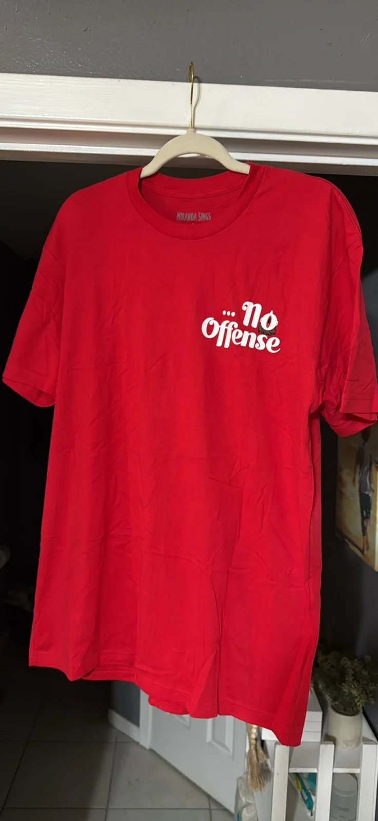 Miranda Sings Collectibles Bundle Autographed Items, image 4
