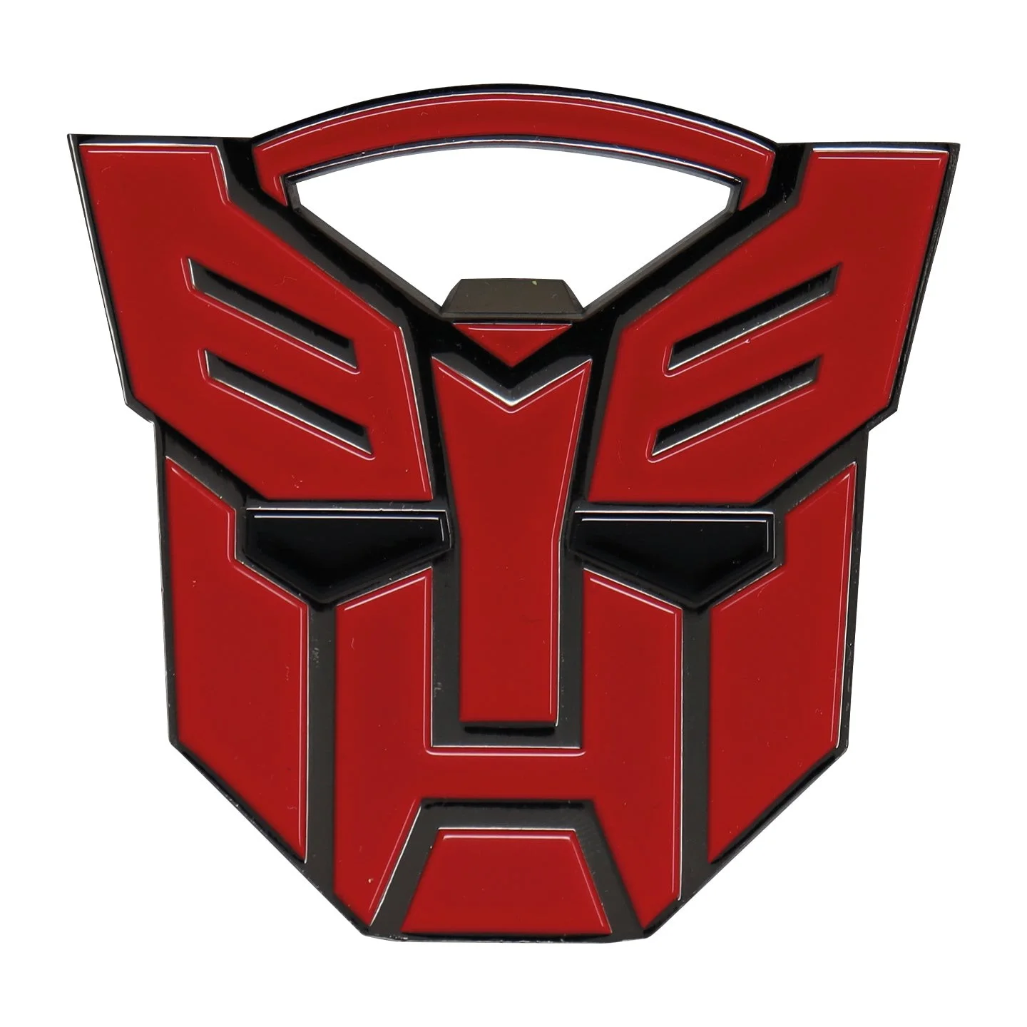 AUTOBOTS LOGO | Transformers | Bottle Opener, image 3