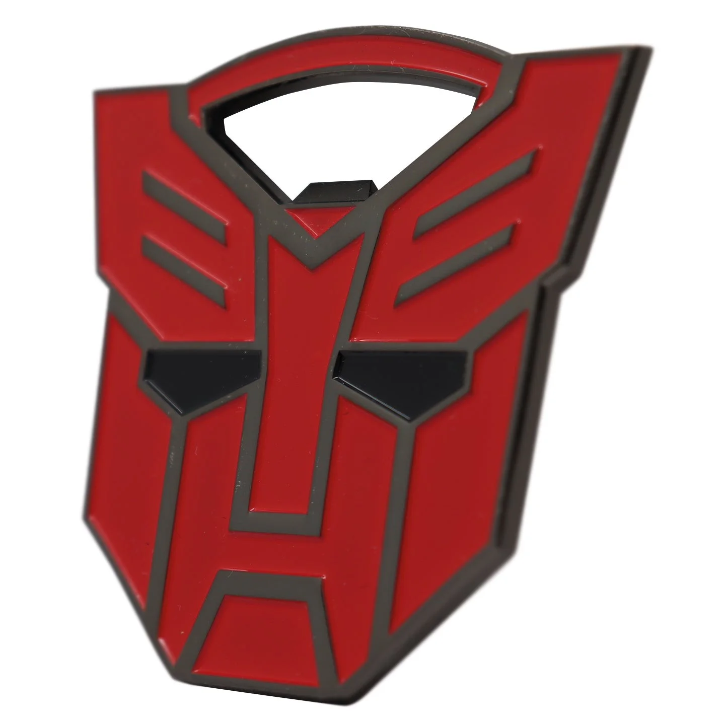 AUTOBOTS LOGO | Transformers | Bottle Opener, image 4