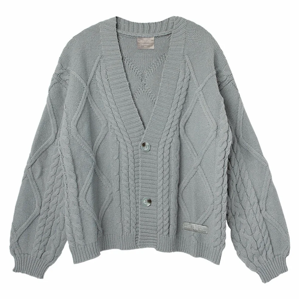 Taylor Swift TTPD Signed CD, Snow Globe & XS/ SM Grey Cardigan Set 2024 Release, изображение 4