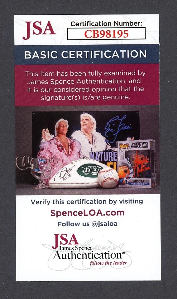 BILLY CORGAN signed album cover slick THE FUTURE EMBRACE Smashing Pumpins JSA, изображение 3