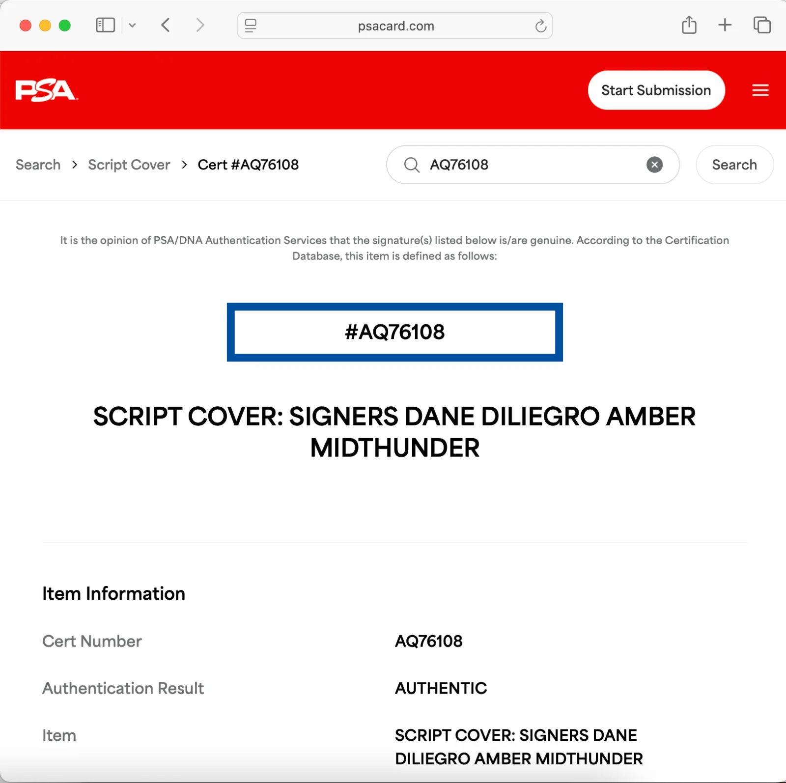 Amber Midthunder, Dane DiLiegro — AMBER MIDTHUNDER DANE DILIEGRO SIGNED PREY MOVIE SCRIPT FULL 98 PAGE PSA CAST, image 3
