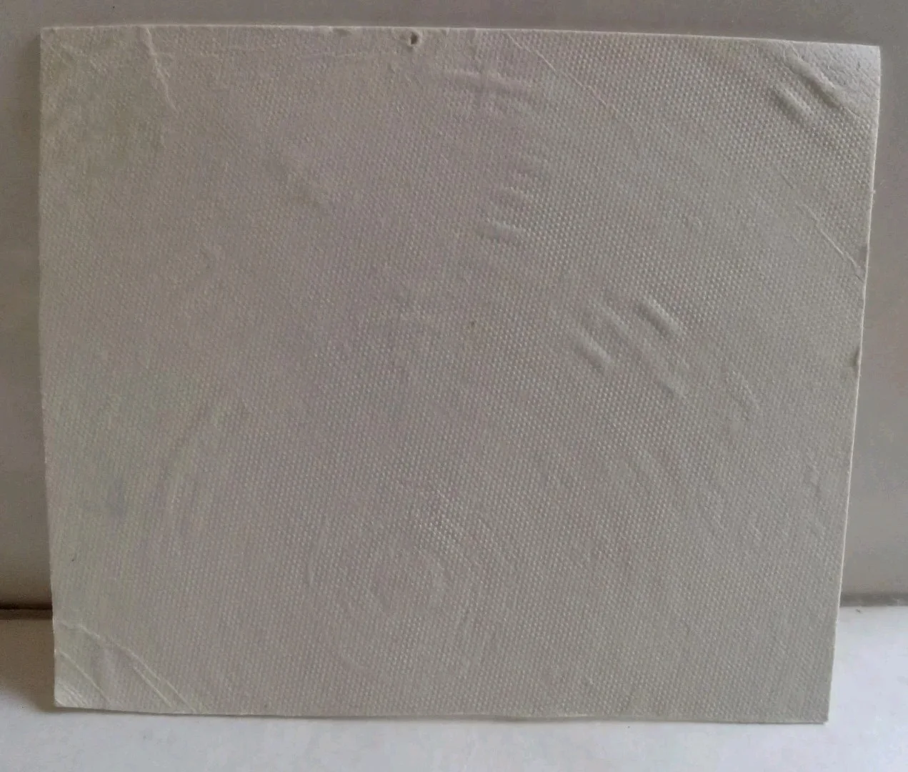 CHUCK NORRIS — CHUCK NORRIS SIGNED PAPER ORIGINAL "TO STEVE" PREOWNED 4.75" X 4.0", изображение 2