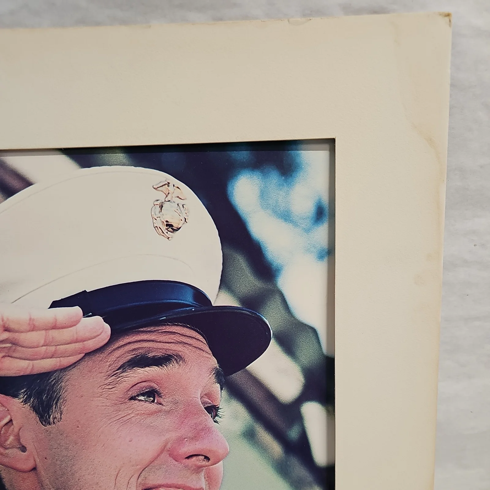 TV Guide Cover Portrait Jim Neighbors 1964 Gomer Pyle, изображение 3