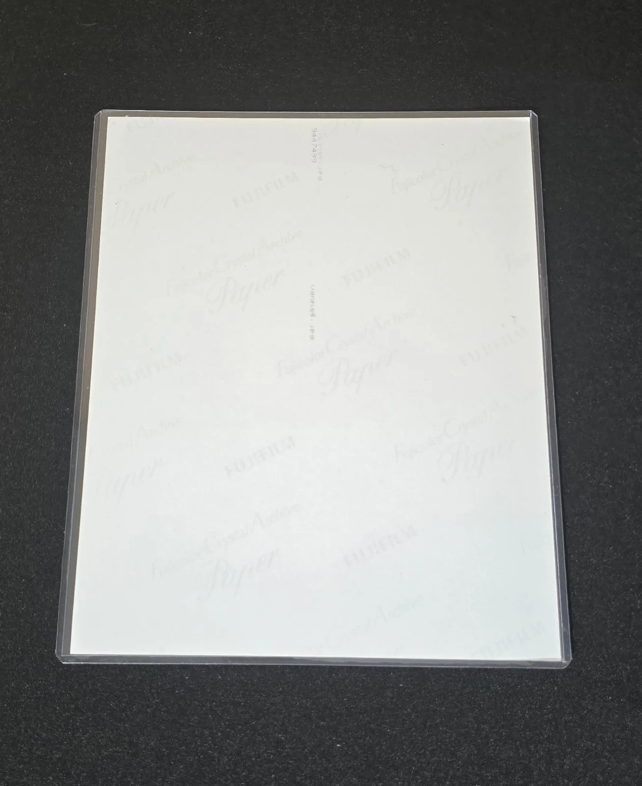 Vanna White — Vanna White Autographed 8x10 Color Photo (JSA Certified), изображение 3