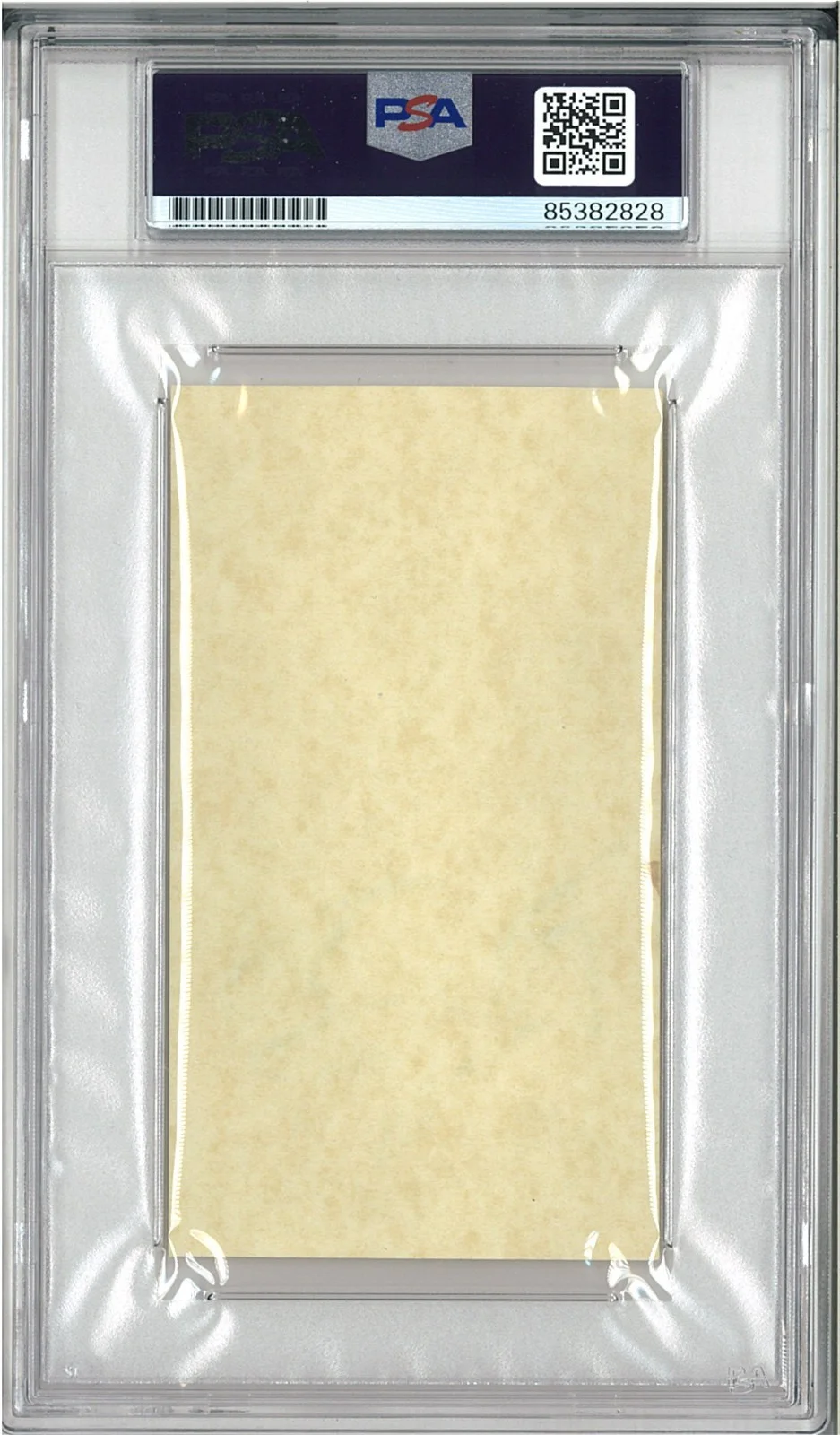 Daniel Radcliffe — Daniel Radcliffe Signed Autograph Slabbed Harry Potter Train Ticket PSA DNA, image 2