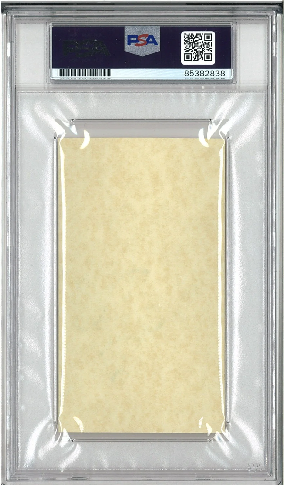 Daniel Radcliffe — Daniel Radcliffe Signed Autograph Slabbed Harry Potter Train Ticket PSA DNA, image 2