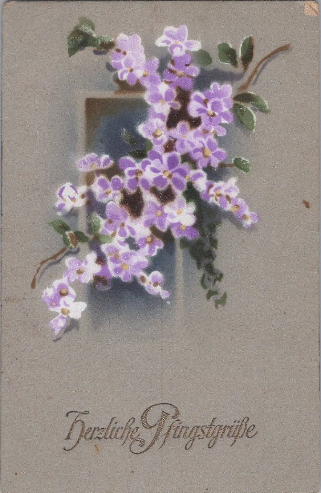 6 x Ak, Artist Ak, 05 D/124, image 2