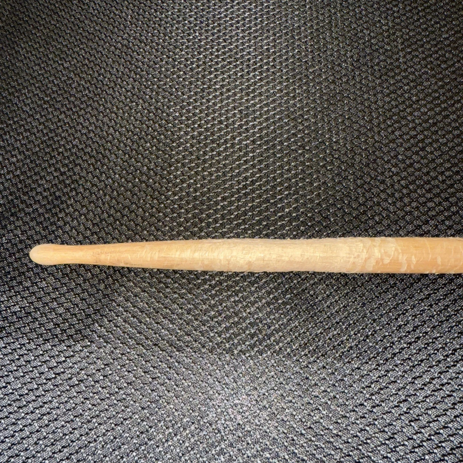 Riverdogs - Marc Danzeisen - Used On Stage Drumstick Vintage Early 1990’s, image 5