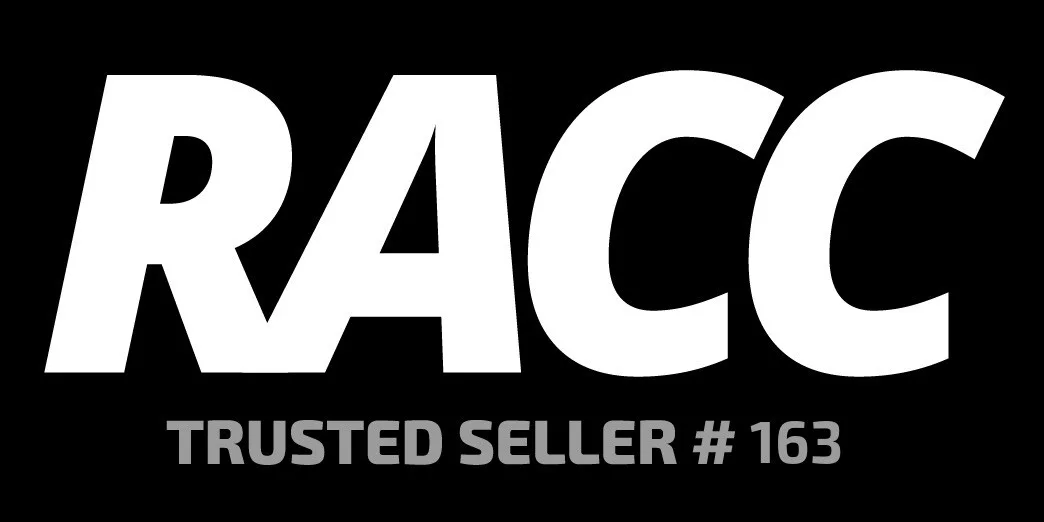 RYAN CLARK SIGNED LYRIC SHEET DEMON HUNTER SINGER I AM A STONE AUTOGRAPH COA, image 2