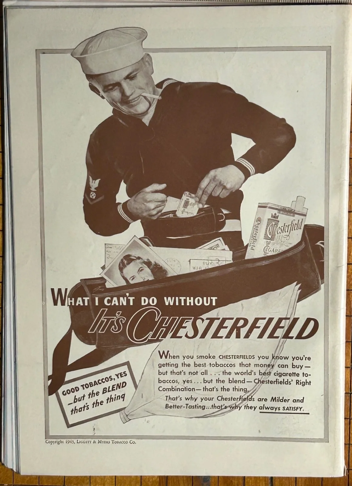 MILTON BERLE—2 SIGNED PLAYBILLS—ZIEGFELD FOLLIES+EARL CARROLL VANITIES, изображение 2