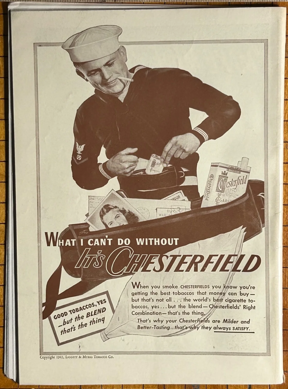 MILTON BERLE—2 SIGNED PLAYBILLS—ZIEGFELD FOLLIES+EARL CARROLL VANITIES, изображение 4