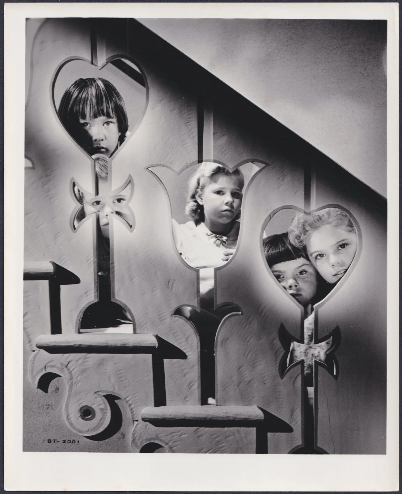 Babes in Toyland 12x ORIGINAL Studio Stills Annette Funicello Bolger DISNEY [2], image 5