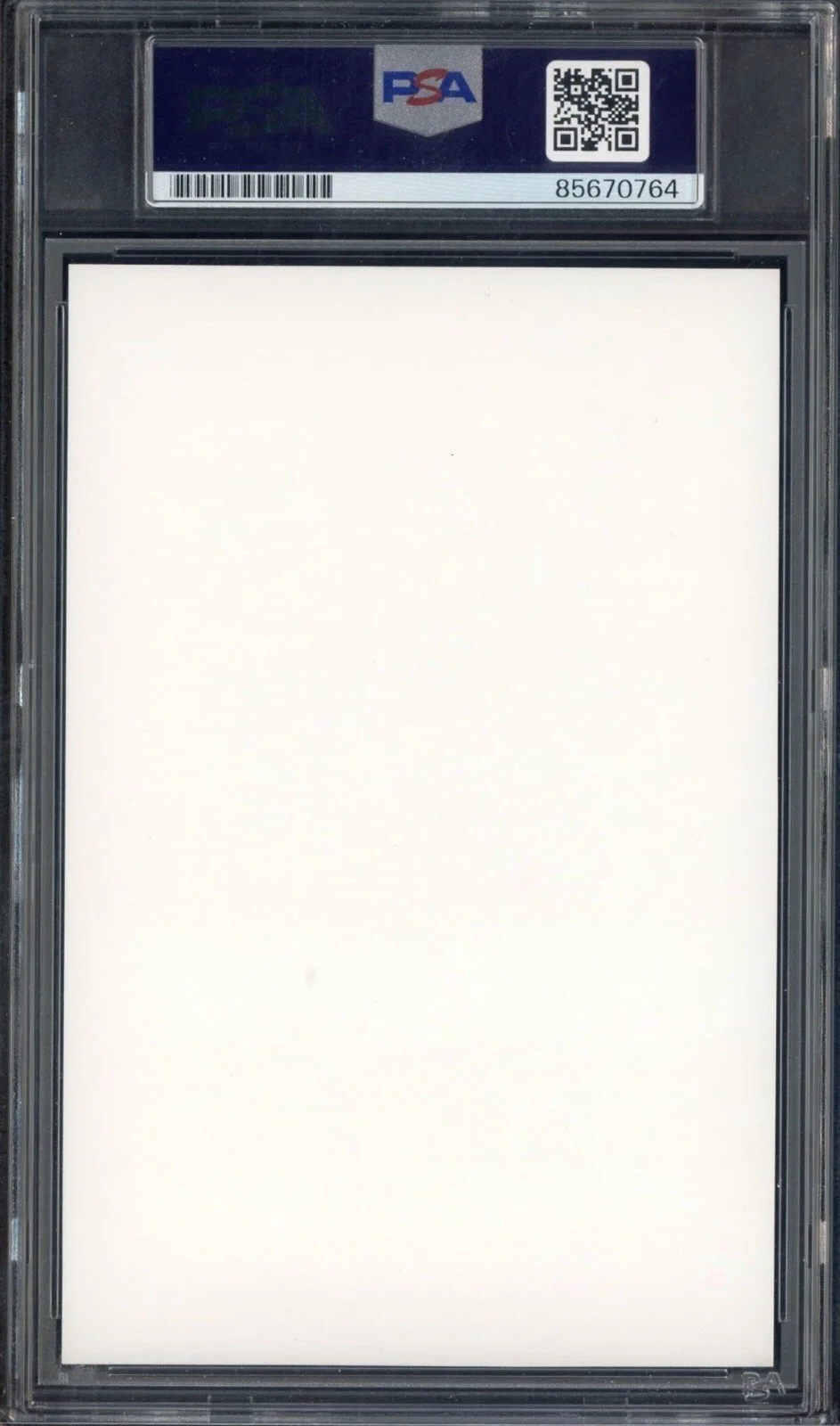 Vanna White Signed Photograph PSA / DNA Certified Authentic AUTOGRAPH ✍🏽, image 2