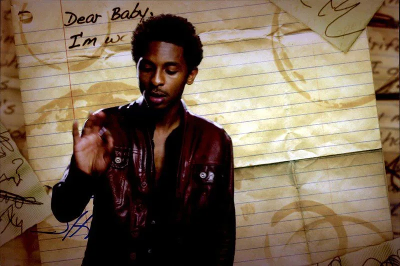 Shwayze — Shwayze authentic signed RAPPER 10x15 photo W/Certificate Autographed (127g1)