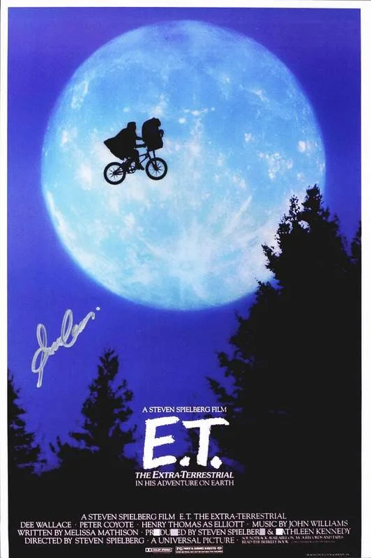 Sean Frye — Sean Frye authentic signed celebrity 10x15 photo W/Cert Autographed A0004