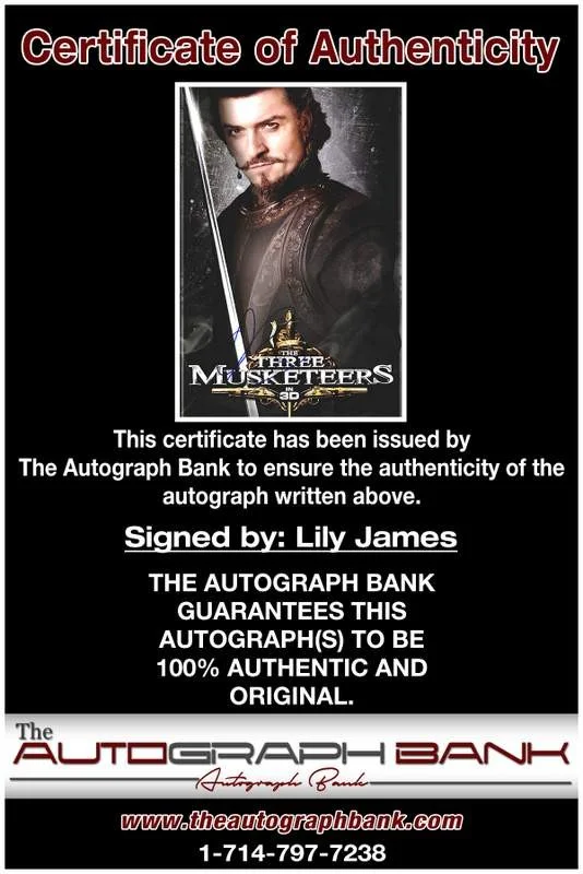 Orlando Bloom — Orlando Bloom authentic signed celebrity 10x15 photo W/Cert Autographed A000182, изображение 2