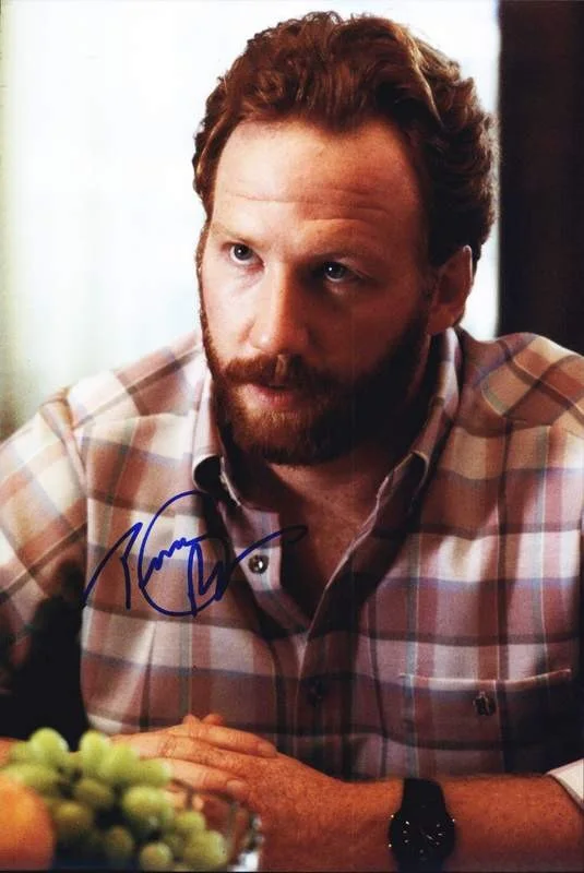 Timothy Busfield — Timothy Busfield authentic signed celebrity 10x15 photo W/Cert Autographed A0002