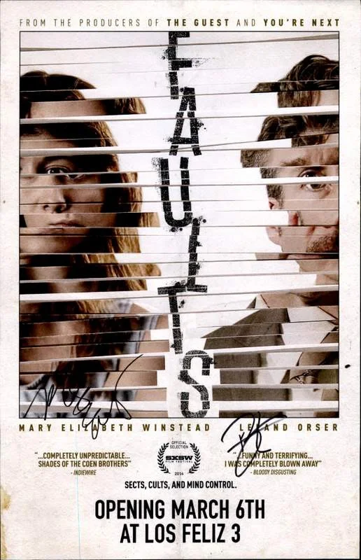 Mary Elizabeth Ellis — Mary Elizabeth Winstead authentic signed 10x15 photo |CERT Autographed A00053