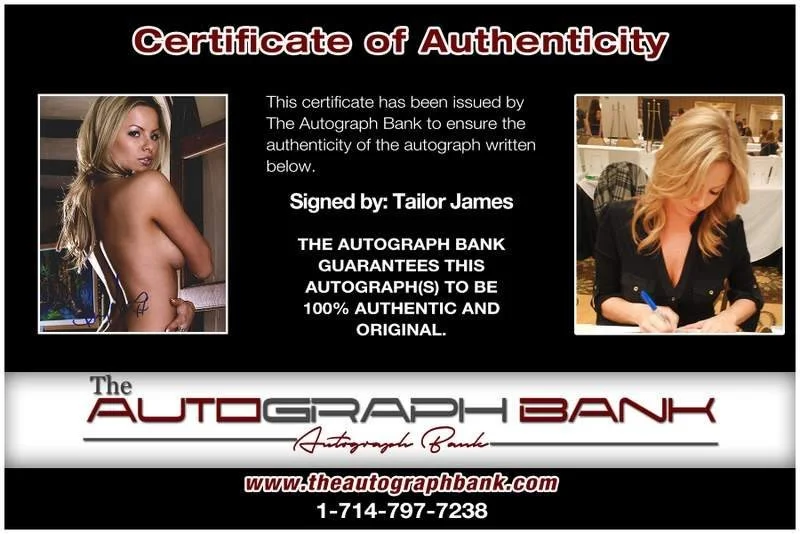 Josie Stevens — Josie Stevens authentic signed celebrity 10x15 photo W/Cert Autographed 2616k, изображение 4