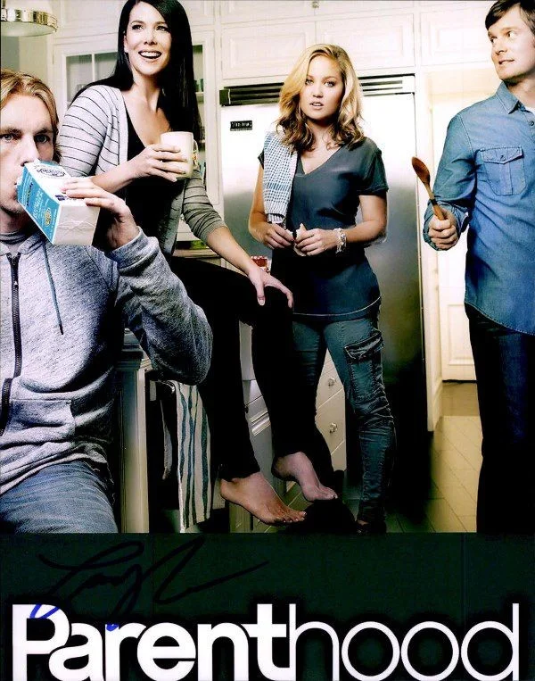 Torrey Speer — Torrey Speer authentic signed celebrity 8x10 photo W/Cert Autographed 2616p
