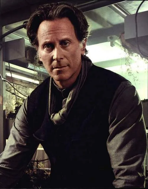 Steven Weber — Steven Weber authentic signed celebrity 8x10 photo W/Cert Autographed (B0718)