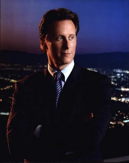 Steven Weber — Steven Weber authentic signed celebrity 8x10 photo W/Cert Autographed (B0719)