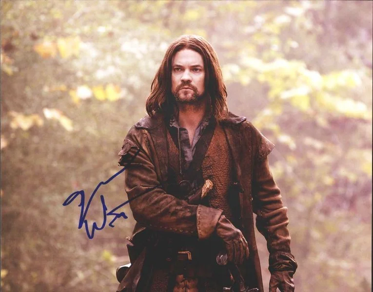 Shane West — Shane West authentic signed celebrity 8x10 photo W/Cert Autographed 40216i1