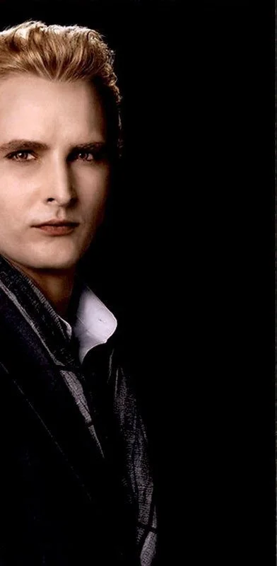 Peter Facinelli — Peter Facinelli authentic signed celebrity 8x10 photo W/Cert Autographed C24