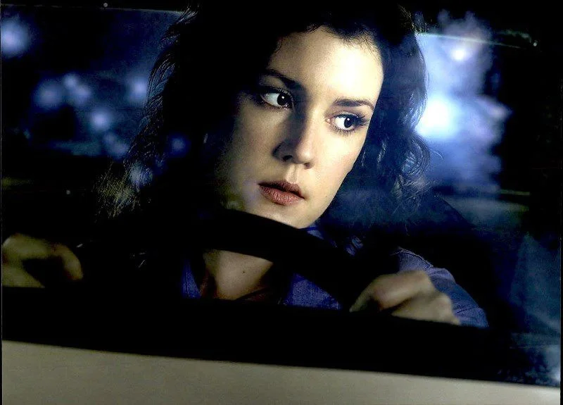Melanie Lynskey — Melanie Lynskey authentic signed celebrity 8x10 photo W/Cert Autographed 2616m