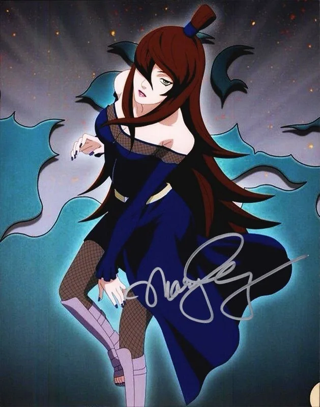 Mary McGlynn — Mary McGlynn authentic signed celebrity 8x10 photo W/Cert Autographed D5