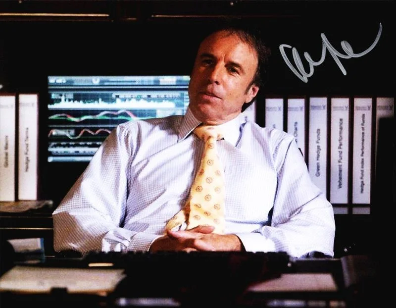 Kevin Nealon — Kevin Nealon authentic signed celebrity 8x10 photo W/Cert Autographed D9