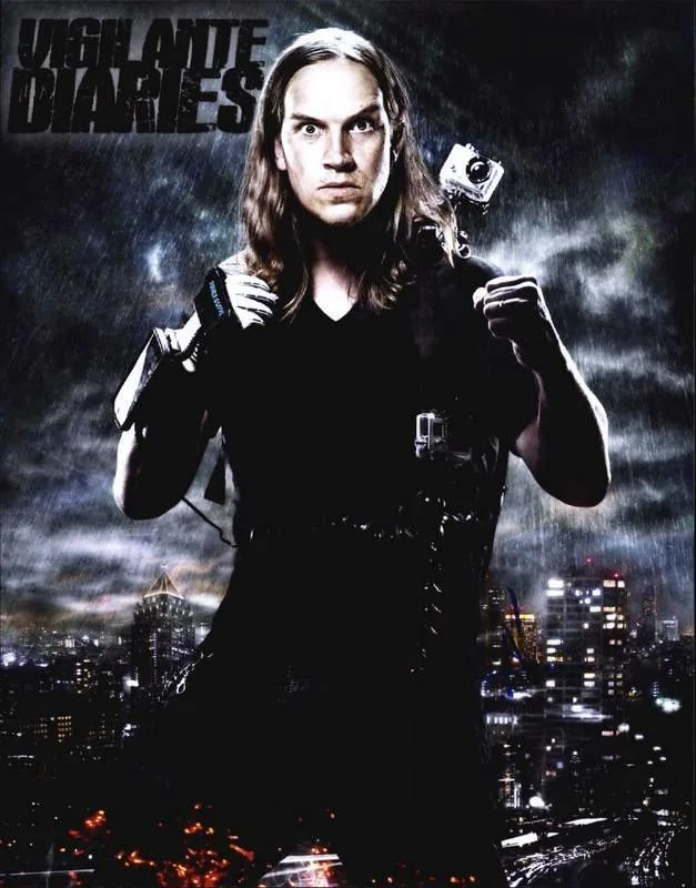 Jason Mewes — Jason Mewes authentic signed celebrity 8x10 photo W/Cert Autographed B0001