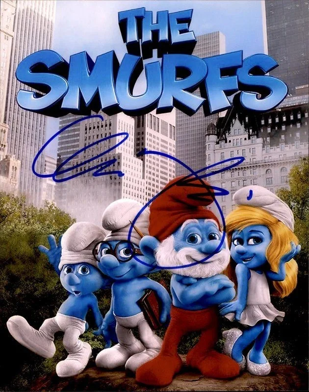 George Lopez — George Lopez authentic signed celebrity 8x10 photo W/Cert Autographed C19