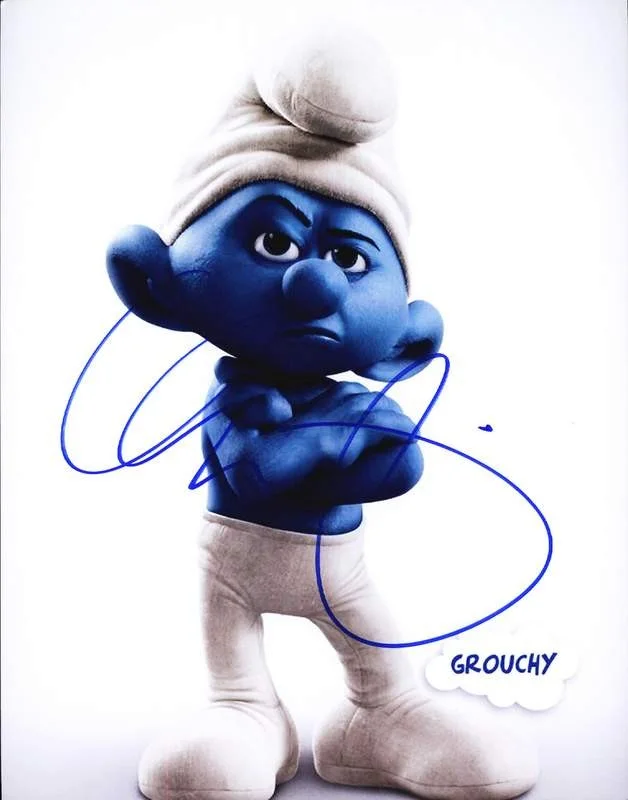 George Lopez — George Lopez authentic signed celebrity 8x10 photo W/Cert Autographed B0010