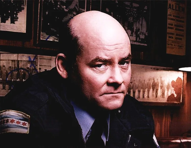 David Koechner — David Koechner authentic signed celebrity 8x10 photo W/Cert Autographed 51816d1