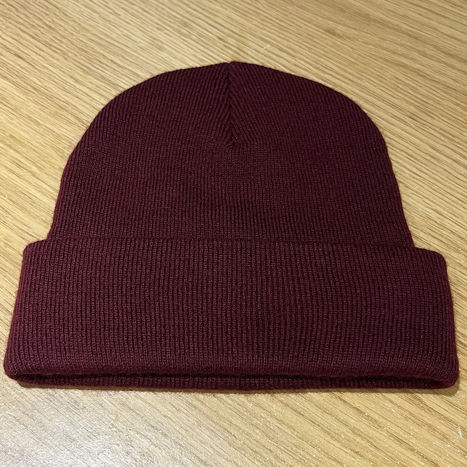 ANT-MAN AND THE WASP QUANTUMANIA Cast & Crew Beanie Hat Marvel Studios Gift, image 3