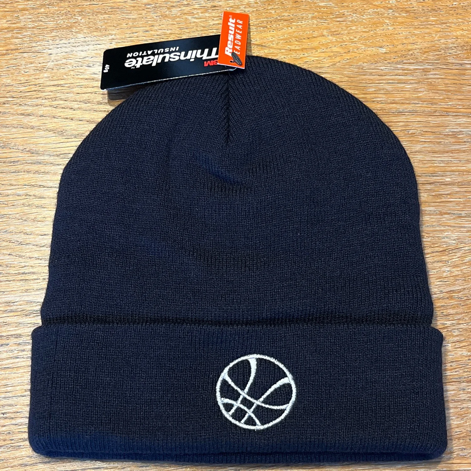 DOCTOR STRANGE Cast & Crew Beanie Hat Movie Marvel Studios Production Gift BNWTs, изображение 2